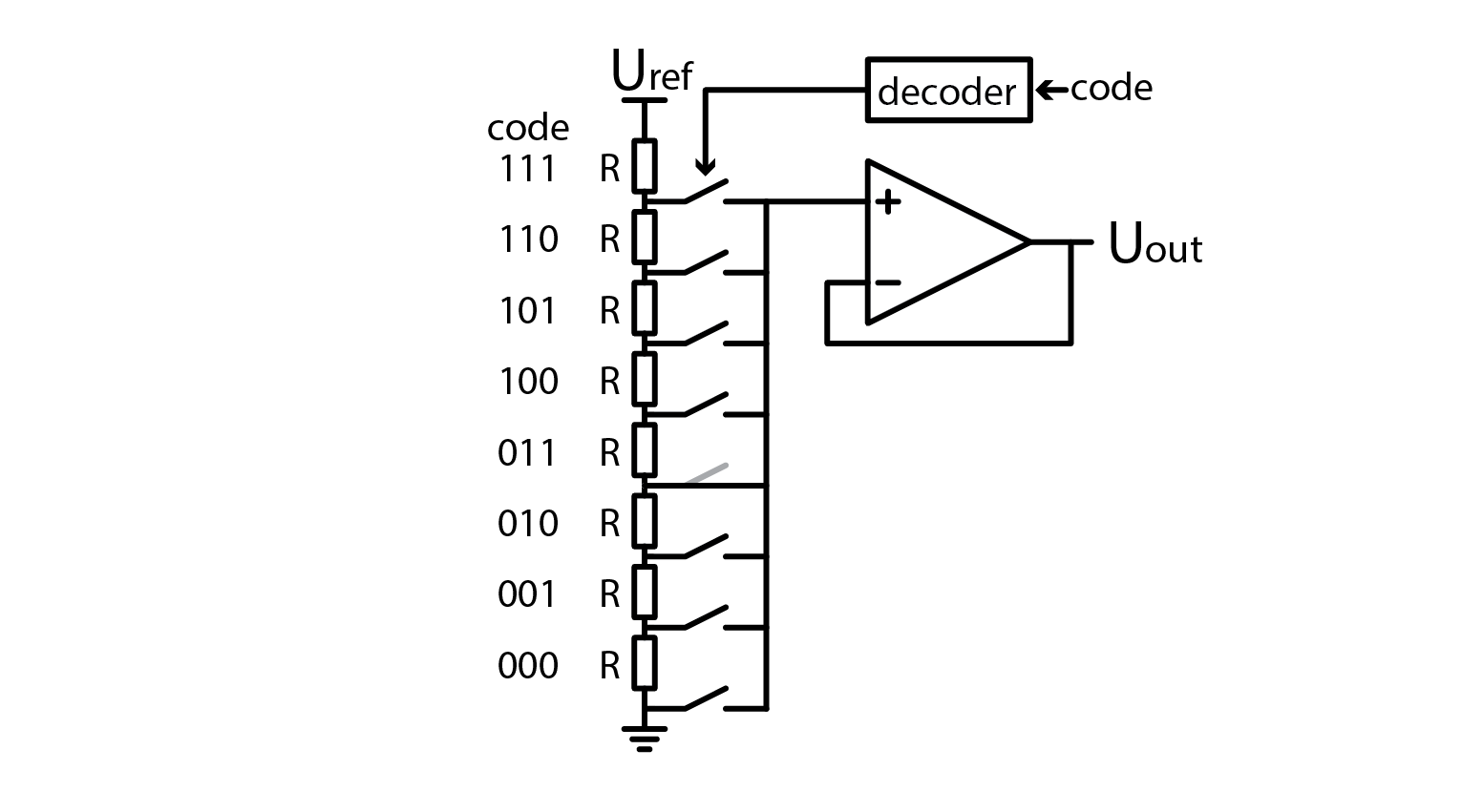 ../../_images/13_resistor_DAC_schematic.png