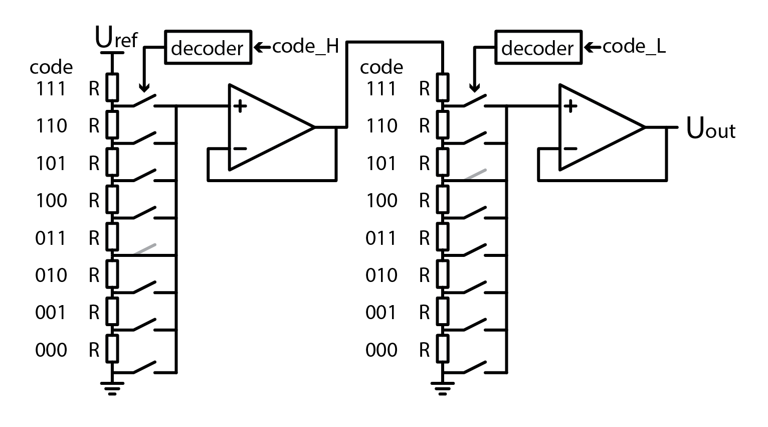 ../../_images/13_staged_resistor_DAC_schematic.png